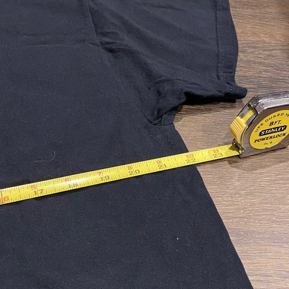 ‼️RICHARD‼️ - Picture 4 of 4